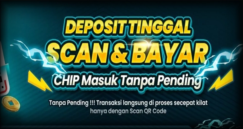 PASARANBET Mobile