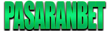 Logo PASARANBET